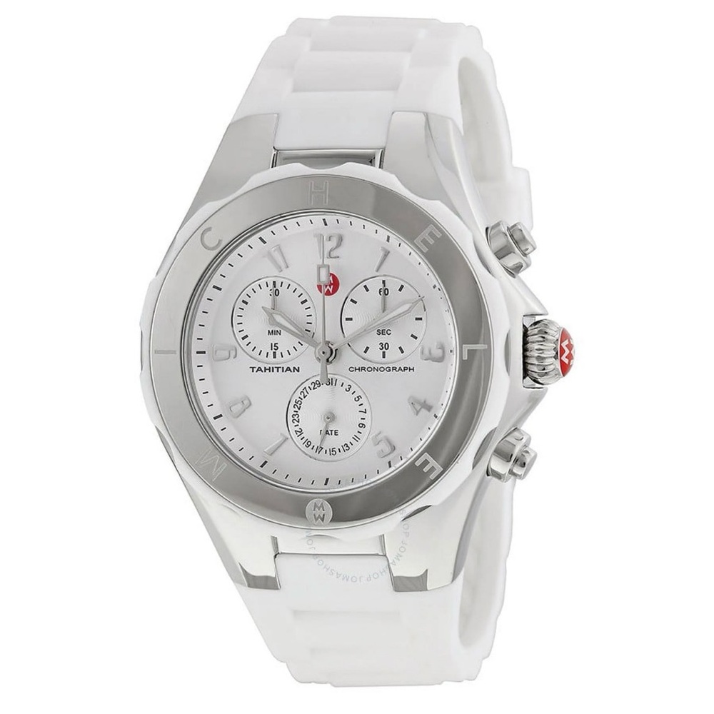Michele Watch
